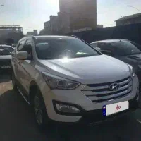 اجاره رنت خودروهای شاسی VIP باراننده ساعتی،روزانه