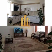 سکونتی دلنشین بربام شهر/شهرک دانش/مسکن مهر