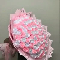 دسته گل ربانی|گل مصنوعی|تهران, افسریه شمالی|دیوار