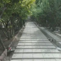 کاشیکاری،سنگکاری،موزائیک کاری،سرامیک کاری،آجرنما|خدمات پیشه و مهارت|شهریار, شهریار|دیوار