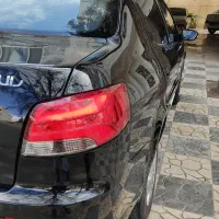 رانا پلاس مشکی فروش یا معاوضه