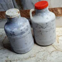 خرماربی جاشده امسالی