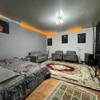 سویت-نزدیک-به-دریا