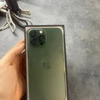 ایفون ۱۳ پرومکس باطری ۸۶