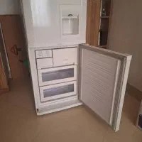 یخچال سامسونگ کارکرده