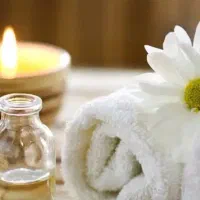 ماساژ ریلکسی و بادی