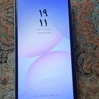 سامسونگ A07 128