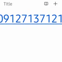 خط همراه اول کد 7