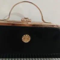 کیف و کفش مجلسی