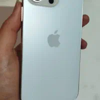 .pro.max.iPhone.آیفون 16پرومکس