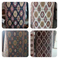 مستقیم ازتولیدی|پشتی|گرگان, |دیوار