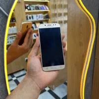 سامسونگ J7pro|موبایل|قم, زنبیل آباد|دیوار