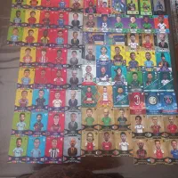 کارت کیمدی  تمیز قیمت ۷۰۰