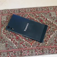 سونی sony xz|موبایل|تهران, گلاب دره|دیوار