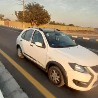 کوییک ۱۴۰۲|خودرو سواری و وانت|رباط‌کریم, الارد|دیوار