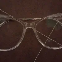 عینک طبی|آرایشی، بهداشتی، درمانی|گرگان, |دیوار