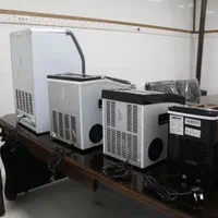 مرکز فروش دستگاه یخ ساز یخساز  حبه ای اسکندری|کافی‌شاپ و رستوران|تهران, جردن|دیوار