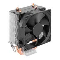 i3 12100f|قطعات و لوازم جانبی رایانه|کرج, شهرک اوج|دیوار