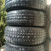 لاستیک بارز 185.65.14