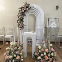 گلارایی خاص،بادکنکارایی خاص|خدمات پذیرایی، مراسم|رشت, گلسار|دیوار