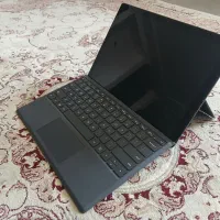 سرفیس پرو ۷ - Surface pro 7|رایانه همراه|تبریز, |دیوار