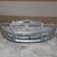 سپر سوزوکی ویتارا