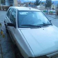 پراید|خودرو سواری و وانت|دامغان, |دیوار