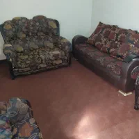 خونه-ویلایی-بسیارتمیزوشیک