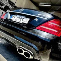 شارژ و خدمات کولر خودرو های وارداتی