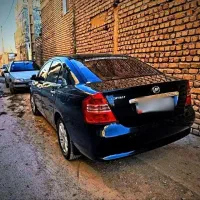 لیفان ۶۲۰ درحد صفر