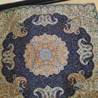 وسایل فروشی|اجاق گاز و لوازم برقی پخت‌وپز|کنارک, |دیوار