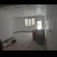 فروش یک واحد آپارتمان دربهترین نقطه مال قائد|فروش آپارتمان|بندر گناوه, |دیوار