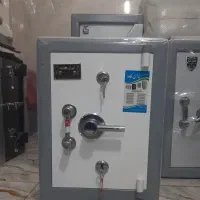 بهترین گاوصندوق /خانگی /اداری /طلافروشی /گاو صندوق|ابزارآلات|ارومیه, |دیوار