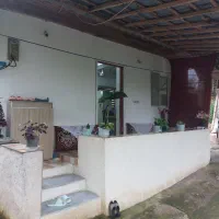 150متر زمین با 70متر بتا سند دار