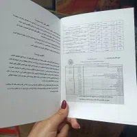 چاپ و تکثیر دانشجویی و باکیفیت بالا قیمت منصفانه