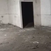 کارگاه 130 متر