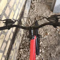 دوچرخه|دوچرخه، اسکیت، اسکوتر|فیروزآباد (فارس), |دیوار