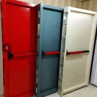 درب|خدمات پیشه و مهارت|بجنورد, |دیوار