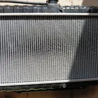 رادیات پیکان نونو