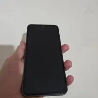 فروش S23 Fe ویتنام مشابه آک