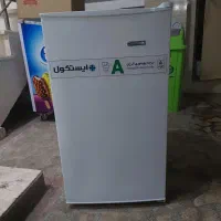 یخچال ۵ فوت