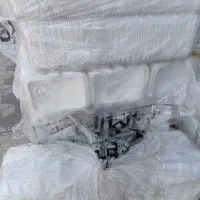 ظروف یکبارمصرف