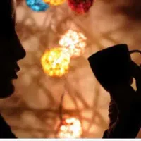 فال زندگی من