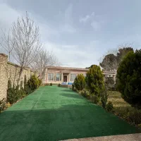 سند-ششدانگ-600-متر-240-متر-ویلا-سه-خواب