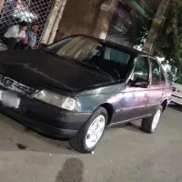 پژو 405|خودرو سواری و وانت|کرمانشاه, |دیوار