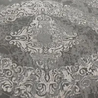 دوعدد فرش ۹متری|فرش|بندر انزلی, نیمه شعبان|دیوار