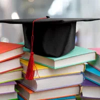 خدمات آموزشی پایان نامه حقوق/*فقط حقوق*