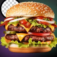 استخدام کارگر ساده