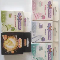 کاندوم بهداشتی