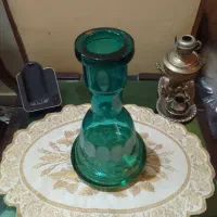 شیشه قلیان بزرگ|کلکسیون و سرگرمی|تهران, شهرک ولیعصر جنوبی|دیوار